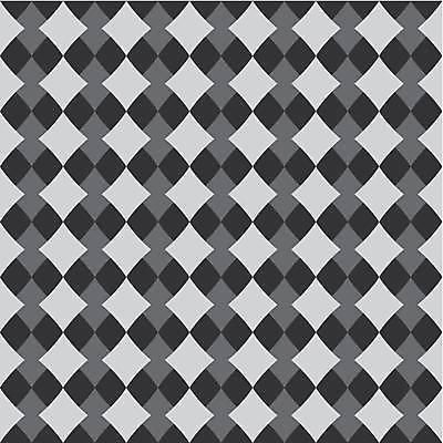 EPS 해외이미지 전통 디자인 백그라운드 패턴 일러스트 벽지 추상 흑백 노르웨이 동양인 장식 숫자 유행 검은색 축제 공연 회색 광대 흰색 60대 인쇄 서커스 스웨터 타일 영화 그림 복고 정사각형 모자이크 짜임 바로크 옛날 파스텔톤 포장소품 해외일러스트 도형 문자 노년 유럽 컬러 상의 무늬 포장 문화예술 촬영기법 인종 이벤트 오브젝트 포장재료 파일형식 벡터 이미지허브