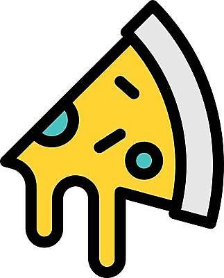 EPS 해외이미지 음식 조각 일러스트 치즈 피자 패스트푸드 요리 세트 상자 식당 식사 저녁식사 이탈리아 카페 원형 폐기물 만화 먹기 심볼 속도 클립 심플 점심식사 고립 얇은 페퍼로니 피자집 해외일러스트 도형 유럽 모션 유제품 서양음식 상점 소시지 인스턴트 쓰레기 파일형식 벡터 나라 가공식품 이미지허브