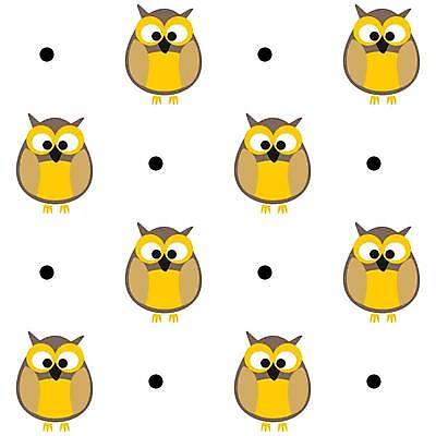 EPS 해외이미지 디자인 분홍색 백그라운드 패턴 일러스트 자연 벽지 조류 그래픽 장식 갈색 노란색 검은색 흰색 점 달콤 인쇄 만화 타일 질감 부엉이 고립 엘리먼트 파스텔톤 미니멀 해외일러스트 동물 컬러 무늬 맛 생태계 파일형식 벡터 이미지허브