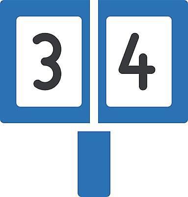 EPS 해외이미지 스포츠 시계 밭 일러스트 공 주택 경기 디지털 검은색 럭비 축구 경쟁 경기장 장비 정보 게임 흰색 시간 결과 오브젝트 사인 점수 골 승자 해외일러스트 컬러 컨셉 농업 스포츠시설 놀이 건물 구기 파일형식 벡터 이미지허브