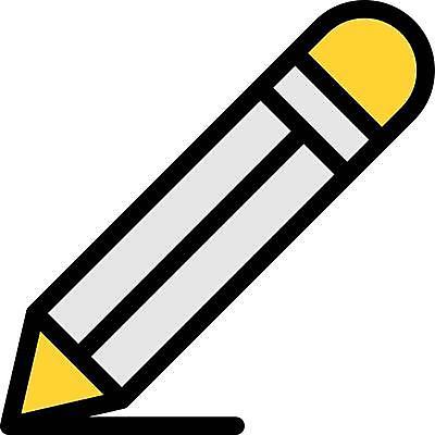 EPS 해외이미지 디자인 교육 백그라운드 인터넷 일러스트 학교 창조 미술 사무실 연필 펜 유행 검은색 웹 공구 플랫 작가 심볼 오브젝트 사인 그림 날카로움 소재 UI 고립 엘리먼트 흑연 해외일러스트 직업 컬러 비즈니스 문화예술 학용품 필기구 도구 광석 파일형식 벡터 이미지허브