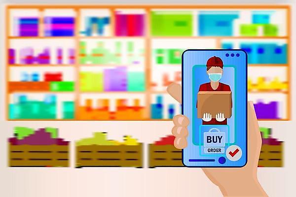 EPS 해외이미지 손 잡화 음식 백그라운드 컨셉 인터넷 일러스트 통신 모바일 선반 안전 스마트폰 핸드폰 컴퓨터 상자 세일 카메라 상점 디지털 정보 잡기 시장 어플리케이션 구매 서비스 상업 질서 소매 온라인 슈퍼마켓 고립 블러 가상 목차 인터랙티브 해외일러스트 가구 모션 신체부위 전자제품 스마트기기 쇼핑 예절 파일형식 벡터 이미지허브