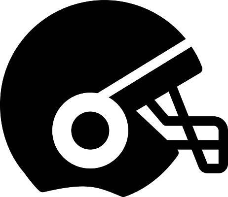 EPS 해외이미지 디자인 스포츠 일러스트 놀이 가면 안전 세트 머리 럭비 축구 경쟁 장비 게임 흰색 보호 헬멧 오브젝트 기어 고립 엘리먼트 토너먼트 플레이어 해외일러스트 컬러 컨셉 신체부위 구기 보호장비 파일형식 벡터 이미지허브