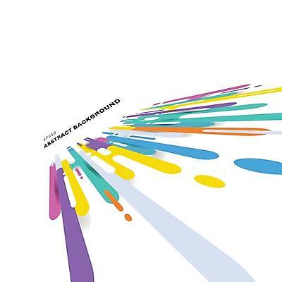 EPS 해외이미지 모양 디자인 배너 선 분홍색 백그라운드 패턴 그래픽백그라운드 일러스트 벽지 추상 그림자 미술 그래픽 장식 파란색 컬러풀 유행 흐름 덮개 흰색 원형 액체 플랫 인쇄 엘리먼트 팝 지오메트릭 스타일 힙스터 미니멀 해외일러스트 도형 패션 컬러 컨셉 무늬 문화예술 뚜껑 파일형식 벡터 이미지허브