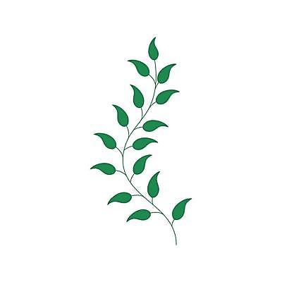 EPS 해외이미지 식물 템플릿 디자인 실루엣 선 컨셉 잎 일러스트 자연 추상 아이디어 그래픽 장식 픽토그램 공백 나뭇가지 원형 스케치 심볼 그림 레이아웃 윤곽 승자 엘리먼트 월계수 해외일러스트 도형 나무 무늬 촬영기법 미술 생태계 파일형식 벡터 문화예술 이미지허브