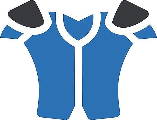 EPS 해외이미지 직업 문화 스포츠 백그라운드 유니폼 밭 일러스트 공 놀이 사람 야외 빛 럭비 축구 경쟁 게임 직물 야간 헬멧 스포트라이트 승자 챔피언 쿼터백 플레이어 해외일러스트 자연요소 옷 컨셉 농업 구기 보호장비 파일형식 벡터 이미지허브