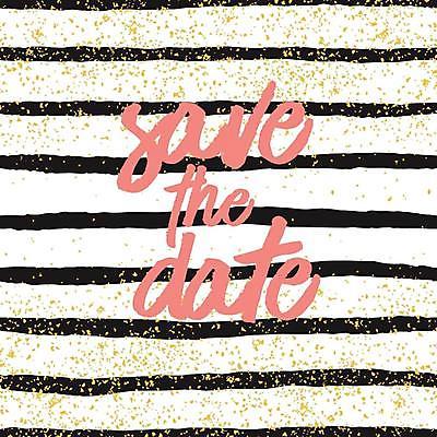 EPS 해외이미지 템플릿 디자인 선 분홍색 결혼 백그라운드 패턴 일러스트 캘리그라피 벽지 불꽃 흑백 그래픽 장식 빛 반짝임 노란색 검은색 줄무늬 흰색 축하 인사 점 신용카드 황금 고급 우아함 인쇄 편지 타일 질감 초대 먼지 꽃가루 파스텔톤 해외일러스트 컬러 컨셉 무늬 모션 불 촬영기법 이벤트 금융 예절 가루 파일형식 벡터 이미지허브