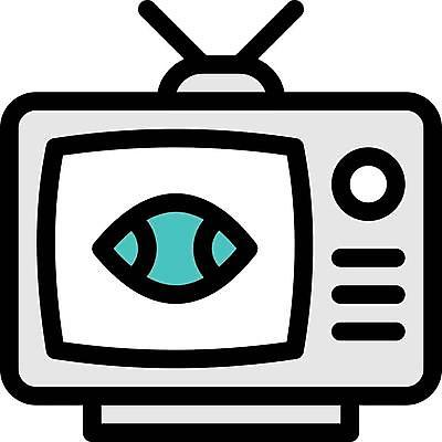 EPS 해외이미지 스포츠 일러스트 추상 전등 안테나 경기 그래픽 컴퓨터 디지털 럭비 축구 텔레비전 수확 플랫 향수 오브젝트 서식 복고 고립 승자 엘리먼트 픽셀 스타일 해외일러스트 무늬 농업 통신 조명 전자제품 구기 화장품 파일형식 벡터 이미지허브