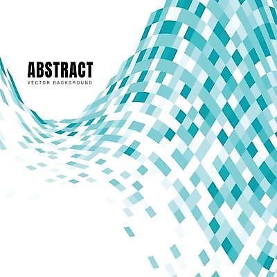 EPS 해외이미지 모양 템플릿 디자인 파도 백그라운드 이동 패턴 곡선 그래픽백그라운드 일러스트 벽지 추상 미래 미술 그래픽 장식 초록색 파란색 유행 우주 디지털 줄무늬 덮개 흰색 신용카드 인쇄 질감 역동적 정사각형 터키석 지오메트릭 스타일 힙스터 해외일러스트 도형 패션 선 바다 컬러 컨셉 무늬 문화예술 금융 뚜껑 보석 파일형식 벡터 이미지허브