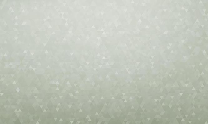 EPS 해외이미지 모양 템플릿 디자인 배너 포스터 백그라운드 패턴 일러스트 비즈니스 상상 벽지 표면 추상 미래 창조 사람없음 장식 가로 물 파란색 유행 웹 활발 덮개 발표 삼각형 인쇄 질감 피라미드 청록색 다이아몬드 모자이크 엘리먼트 폴리곤 스타일 해외일러스트 자연요소 도형 건축물 컬러 컨셉 무늬 인터넷 뚜껑 보석 랜드마크 파일형식 벡터 이미지허브