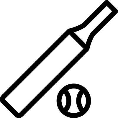 EPS 해외이미지 디자인 실루엣 스포츠 백그라운드 컨셉 일러스트 공 놀이 수업 경기 그래픽 픽토그램 경쟁 장비 게임 플랫 심볼 사인 배지 박쥐 기어 고립 귀뚜라미 얇은 타격 해외일러스트 교육 곤충 포유류 모션 촬영기법 파일형식 벡터 이미지허브