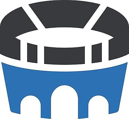 EPS 해외이미지 모양 디자인 스포츠 밭 일러스트 건축양식 지붕 이벤트 경기 초록색 검은색 럭비 축구 웹 경쟁 경기장 인포그래픽 깃발 원형 윤곽 콜로세움 고립 엘리먼트 토너먼트 해외일러스트 도형 건축 컬러 컨셉 농업 인터넷 스포츠시설 구기 로마 파일형식 벡터 산업 이탈리아 시설 유럽 나라 이미지허브