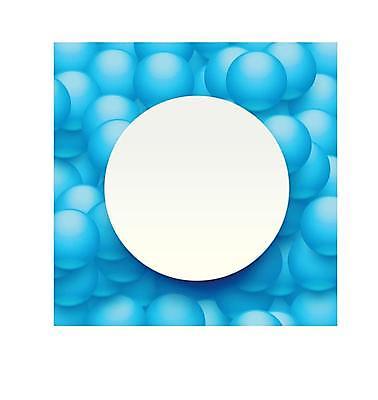 EPS 해외이미지 모양 디자인 종이 백그라운드 오렌지 일러스트 비즈니스 벽지 추상 프레임 그림자 미술 그래픽 장식 여름 파란색 빛 세트 라벨 거품 덮개 흰색 점 원형 액체 심볼 향수 질감 비누 샴푸 엘리먼트 스타일 해외일러스트 도형 계절 컬러 무늬 과일 문화예술 위생용품 화장품 뚜껑 파일형식 벡터 이미지허브