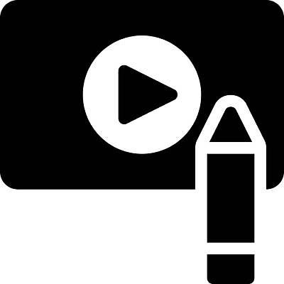 EPS 해외이미지 디자인 배너 일러스트 교실 추상 주택 이야기 사람 그래픽 세트 디지털 교사 웹 가르침 플랫 강의 서비스 온라인 동영상 가정교사 고립 세미나 가상 웨비나 해외일러스트 직업 교육 무늬 인터넷 학교 건물 파일형식 벡터 언택트 건축물 건축 이미지허브