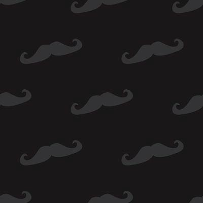 EPS 해외이미지 캐릭터 디자인 영어 남자 실루엣 얼굴 백그라운드 패턴 일러스트 벽지 검은배경 추상 수염 사람 그래픽 장식 유행 검은색 회색 수확 소용돌이 흰색 스케치 타일 콧수염 그림 질감 복고 거짓 고립 이발사 스타일 힙스터 해외일러스트 일러캐릭터 문자 패션 컬러 무늬 농업 촬영기법 미술 신체부위 회오리 파일형식 벡터 이미지허브