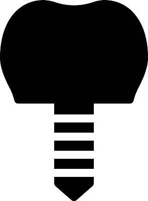 EPS 해외이미지 백그라운드 일러스트 건강 치과 약 검은색 장비 의사 흰색 도구 입 치아 심볼 치과의사 뿌리 외과 고립 돌봄 보철 인공 해외일러스트 컬러 의학 모션 병원 신체부위 의료진 소화기관 파일형식 벡터 이미지허브