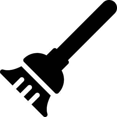 EPS 해외이미지 디자인 백그라운드 가사 일러스트 가정 바닥 주택 장비 공구 붓 업무 막대기 위생 빗자루 청소 심볼 사인 싱글 먼지 청소부 고립 위생관리 정리함 해외일러스트 직업 관리 건물 도구 작업 청소도구 파일형식 벡터 이미지허브