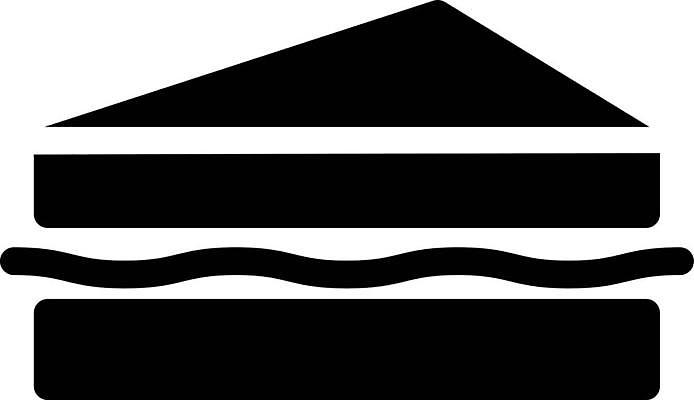 EPS 해외이미지 선 음식 조각 백그라운드 컨셉 일러스트 치즈 샌드위치 건강 육류 식사 빵집 샐러드 햄버거 흰색 상추 케첩 먹기 심볼 오브젝트 사인 속도 점심식사 고립 번 얇은 치즈버거 페스츄리 해외일러스트 빵 컬러 채소 식재료 모션 유제품 패스트푸드 상점 소스_음식 파일형식 벡터 이미지허브