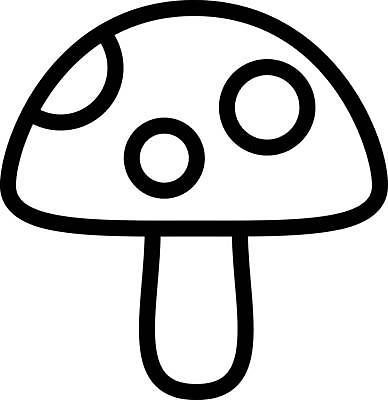 EPS 해외이미지 모양 식물 디자인 실루엣 음식 백그라운드 농업 채소 일러스트 자연 건강 식사 버섯 봄 가을 신선 맛 심볼 오브젝트 사인 유기농 슬라이스 곰팡이 독버섯 밭일 활자 해외일러스트 웰빙 계절 산업 컨셉 촬영기법 생태계 활자판 파일형식 벡터 이미지허브