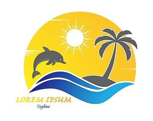 EPS 해외이미지 템플릿 배너 실루엣 파도 바다 섬 여행 스티커 일러스트 자연 하늘 바람 날씨 휴가 창조 장식 물 여름 파란색 야자수 태양 일출 일몰 공백 윈드서핑 뜨거움 서핑 선탠 크루즈 스케치 심볼 사인 그림 휴양지 다이빙 윤곽 스타일 해외일러스트 자연요소 나무 계절 컬러 촬영기법 미술 노을 수영 장소 수상스포츠 배 생태계 수중스포츠 선박 파일형식 벡터 이미지허브