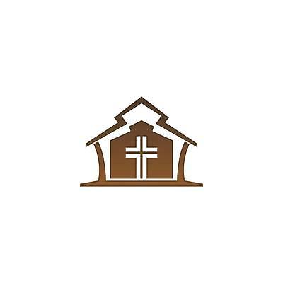 EPS 해외이미지 템플릿 디자인 기독교 종교 십자가 일러스트 부활절 사랑 건물 교회 성경 희망 기도 예수 영혼 심볼 사인 비둘기 신성 격려 천국 귀족 복음 세례 숭배 신앙심 회원 해외일러스트 건축물 기념일 감정 종교용품 종교건축 모션 조류 신_종교 파일형식 벡터 이미지허브