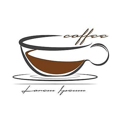 EPS 해외이미지 모양 템플릿 실루엣 커피 음료 스티커 일러스트 명함 아침 휴식 창조 장식 컵 픽토그램 카페 기쁨 뜨거움 플랫 맛 스케치 굽기 심볼 사인 준비 그림 향기 냄새 심플 윤곽 아로마 손그림 향 단절 땅바닥 순간 카페인 모노그램 해외일러스트 주간 식기 감정 컨셉 바닥 촬영기법 미술 상점 구이 파일형식 벡터 이미지허브