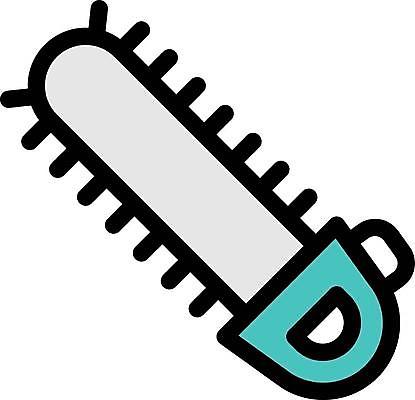 EPS 해외이미지 디자인 산업 백그라운드 컨셉 일러스트 손잡이 목재 그래픽 검은색 기계 장비 흰색 도구 공구 업무 바퀴 원형 칼날 자르기 심볼 오브젝트 사인 날카로움 목공예 고립 커터 톱질 해외일러스트 도형 나무 컬러 재료 모션 작업 공예 파일형식 벡터 식물 취미 이미지허브