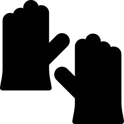 EPS 해외이미지 손 디자인 선 장갑 백그라운드 컨셉 일러스트 비즈니스 손가락 건강 안전 파란색 웹 장비 흰색 플랫 보호 빨래 청소 심볼 사인 윤곽 팔 고무 고립 돌봄 라텍스 해외일러스트 잡화 컬러 가사 인터넷 모션 신체부위 파일형식 벡터 이미지허브