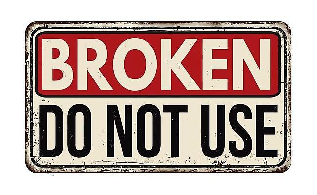 EPS 해외이미지 접시 디자인 포스터 백그라운드 일러스트 통신 간판 미술 장식 금속 손상 장비 수확 표현 업무 판넬 신용카드 균열 수리 심볼 향수 서비스 사인 부식 복고 공지사항 통조림 온라인 유지 구식 깨짐 명패 해외일러스트 식기 컨셉 농업 모션 재질 문화예술 금융 화장품 작업 파일형식 벡터 이미지허브