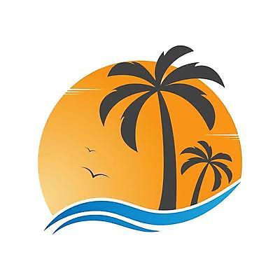 EPS 해외이미지 모양 템플릿 실루엣 파도 바다 섬 여행 일러스트 자연 갈매기 날씨 휴가 열대 창조 야자수 태양 일출 일몰 공백 뜨거움 선탠 크루즈 스케치 심볼 사인 그림 휴양지 윤곽 손그림 이국적 스타일 수평선 해외일러스트 자연요소 나무 조류 촬영기법 미술 노을 장소 배 생태계 선박 파일형식 벡터 이미지허브