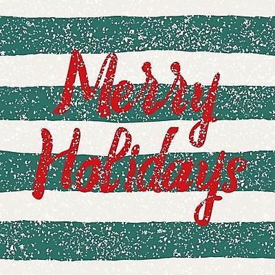 EPS 해외이미지 모양 템플릿 계절 백그라운드 크리스마스 겨울 패턴 일러스트 자연 벽지 휴가 장식 빨간색 초록색 노란색 라벨 희망 줄무늬 흰색 축하 인사 신용카드 발표 황금 달콤 인쇄 12월 심볼 타일 질감 엽서 먼지 해외일러스트 기념일 감정 컬러 컨셉 무늬 프레임 금융 예절 날짜 맛 편지 생태계 파일형식 벡터 이미지허브