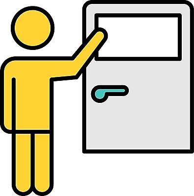 EPS 해외이미지 손 디자인 일러스트 사람 그래픽 숫자 문 웹 듣기 분노 플랫 닫기 심볼 사인 싸움 고립 노크 얇은 타격 항의 해외일러스트 문자 감정 인터넷 모션 신체부위 파일형식 벡터 이미지허브