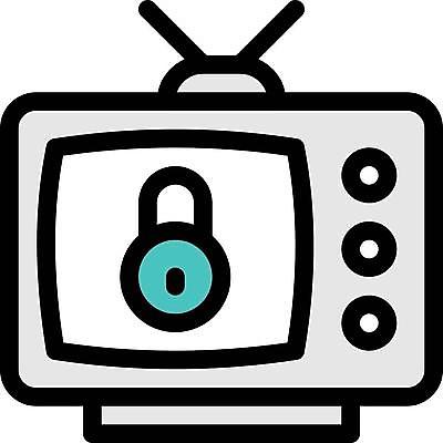 EPS 해외이미지 디자인 인터넷 일러스트 통신 주택 스크린 텔레비전 웹 장비 정보 메시지 수집 심볼 사인 복고 잠금 보안 쇼 동영상 변소 엘리먼트 옛날 해외일러스트 안전 건물 전자제품 파일형식 벡터 이미지허브