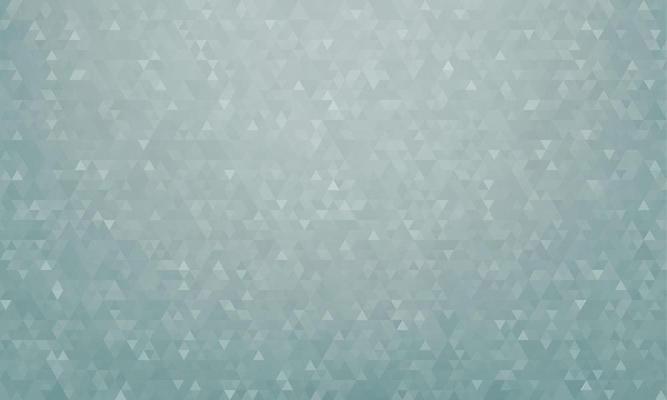 EPS 해외이미지 모양 템플릿 디자인 배너 포스터 백그라운드 컨셉 패턴 일러스트 비즈니스 벽지 표면 추상 미래 오리 그래픽 장식 가로 초록색 파란색 빛 유행 디지털 웹 덮개 신용카드 삼각형 소프트포커스 인쇄 크리스탈 질감 다이아몬드 모자이크 세이지 엘리먼트 터키석 폴리곤 스타일 해외일러스트 도형 컬러 무늬 인터넷 조류 촬영기법 금융 뚜껑 광석 보석 파일형식 벡터 이미지허브