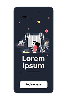 EPS 해외이미지 식물 캐릭터 라이프스타일 여자 행복 화초 일러스트 창문 선반 주택 매달리기 미소 사람 취미 내부 장식 초록색 상점 정원 방 성장 잡기 냄비 유기농 적재 돌봄 심기 온실 원예사 그리너리 해외일러스트 일러캐릭터 직업 웰빙 감정 컬러 가구 모션 표정 건물 생활 솥 파일형식 벡터 트랜드컬러 이미지허브