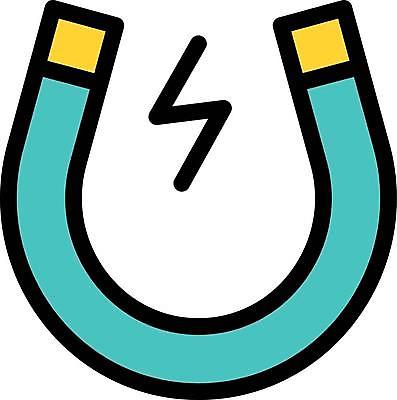 EPS 해외이미지 모양 디자인 선 과학 백그라운드 밭 일러스트 실험 그래픽 금속 검은색 힘 장비 에너지 도구 철 심볼 오브젝트 사인 내추럴 고립 편자 해외일러스트 컬러 농업 재질 말발굽 파일형식 벡터 이미지허브