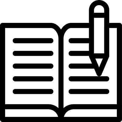 EPS 해외이미지 편집 디자인 교육 선 일러스트 학교 책 스터디 사무실 연필 펜 웹 장비 흰색 기구 공구 그리기 심볼 오브젝트 사인 그림 문서 심플 페이지 고립 흑연 해외일러스트 컬러 인터넷 비즈니스 모션 학용품 학습 필기구 도구 광석 파일형식 벡터 이미지허브