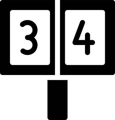 EPS 해외이미지 스포츠 시계 밭 일러스트 공 주택 경기 디지털 검은색 럭비 축구 경쟁 경기장 장비 정보 게임 흰색 시간 결과 오브젝트 사인 점수 골 승자 해외일러스트 컬러 컨셉 농업 스포츠시설 놀이 건물 구기 파일형식 벡터 이미지허브