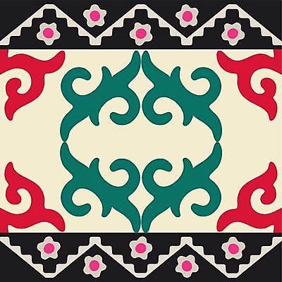 EPS 해외이미지 전통 실루엣 아시아 문화 여행 백그라운드 패턴 일러스트 건축양식 텐트 미술 동양인 인종 그래픽 장식 마을 카펫 사막 수확 직물 몽골 질감 복고 동쪽 스텝 전국 스타일 키르기스스탄 해외일러스트 건축 나라 무늬 농업 문화예술 촬영기법 캠핑도구 사람 방향 중앙아시아 파일형식 벡터 이미지허브