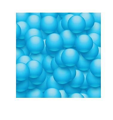 EPS 해외이미지 템플릿 스포츠 백그라운드 일러스트 장난 공 놀이 추상 장식 파란색 컬러풀 파티 우주 경쟁 거품 게임 원형 플라스틱 질감 광택 망사 여의주 해외일러스트 도형 컬러 컨셉 무늬 재질 이벤트 직물 파일형식 벡터 이미지허브