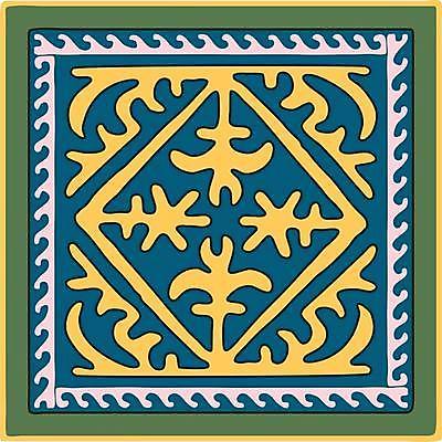 EPS 해외이미지 전통 실루엣 아시아 문화 여행 백그라운드 패턴 일러스트 건축양식 텐트 미술 동양인 인종 그래픽 장식 마을 카펫 사막 수확 직물 몽골 질감 복고 동쪽 스텝 전국 스타일 키르기스스탄 해외일러스트 건축 나라 무늬 농업 문화예술 촬영기법 캠핑도구 사람 방향 중앙아시아 파일형식 벡터 이미지허브