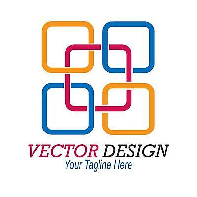 EPS 해외이미지 모양 템플릿 디자인 실루엣 선 스티커 일러스트 회사 비즈니스 명함 창조 장식 공백 신용카드 플랫 스케치 심볼 사인 그림 정사각형 심플 윤곽 덮기 손그림 스타일 레터헤드 해외일러스트 도형 모션 촬영기법 미술 금융 파일형식 벡터 이미지허브