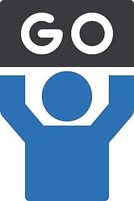 EPS 해외이미지 실루엣 산업 도로 백그라운드 십자가 일러스트 거리 안전 경기 초록색 검은색 럭비 장비 흰색 업무 보행자 스케치 심볼 오브젝트 사인 시작 복고 바둑 고립 그만 복원 주목 해외일러스트 길 스포츠 컬러 교통시설 놀이 촬영기법 미술 구기 작업 파일형식 벡터 이미지허브