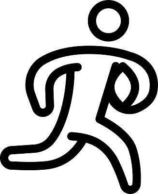 EPS 해외이미지 남자 실루엣 스포츠 백그라운드 일러스트 공 놀이 사람 경기 취미 달리기 검은색 럭비 게임 흰색 그림 클립 기어 통과 고립 챔피언 플레이어 스타일 해외일러스트 컬러 모션 촬영기법 구기 파일형식 벡터 이미지허브