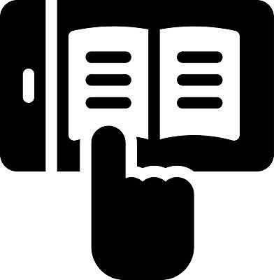 EPS 해외이미지 디자인 배너 일러스트 교실 모바일 추상 주택 이야기 사람 그래픽 스마트폰 세트 독서 디지털 교사 웹 가르침 플랫 강의 서비스 온라인 동영상 가정교사 고립 세미나 가상 웨비나 해외일러스트 직업 교육 무늬 인터넷 학교 건물 핸드폰 스마트기기 파일형식 벡터 언택트 건축물 전자제품 건축 이미지허브