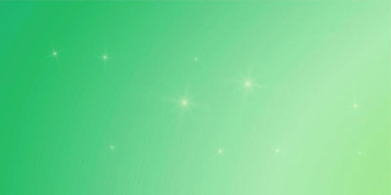 EPS 해외이미지 템플릿 배너 별 백그라운드 일러스트 벽지 추상 불꽃 경사 장식 가로 초록색 빛 컬러풀 어둠 우아함 매끈함 혼합 소프트포커스 민트 질감 레이아웃 심플 부드러움 망사 노려봄 광 블러 미니멀 효과 해외일러스트 자연요소 컬러 컨셉 무늬 불 촬영기법 표정 직물 감각 허브 파일형식 벡터 이미지허브