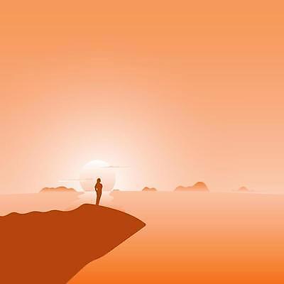 EPS 해외이미지 템플릿 라이프스타일 계절 여자 행복 실루엣 모래 스포츠 바다 섬 여행 백그라운드 오렌지 일러스트 자연 하늘 휴가 서기 사람 풍경 경사 야외 물 여름 야자수 햇빛 태양 우주 일출 일몰 수확 서핑보드 그늘 서퍼 고립 파라다이스 카피스페이스 해외일러스트 자연요소 나무 감정 농업 과일 모션 운동선수 촬영기법 생활 노을 공백 보드_스포츠 생태계 파일형식 벡터 이미지허브