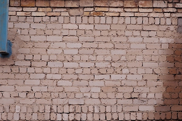 포토 JPG 해외이미지 디자인 벽 백그라운드 패턴 건축양식 벽지 표면 날씨 추상 벽돌 주택 돌담 굴뚝 미술 사람없음 내부 건물 장식 갈색 쌓기 식당 블록 방 수확 바위 흰색 도시 바 거친 그리기 역사 디자이너 묘사 벽난로 질감 복고 시멘트 그런지 다락방 옛날 콘크리트 스타일 해외포토 직업 건축물 건축 컬러 무늬 농업 모션 문화예술 담장 상점 돌_바위 파일형식 이미지허브