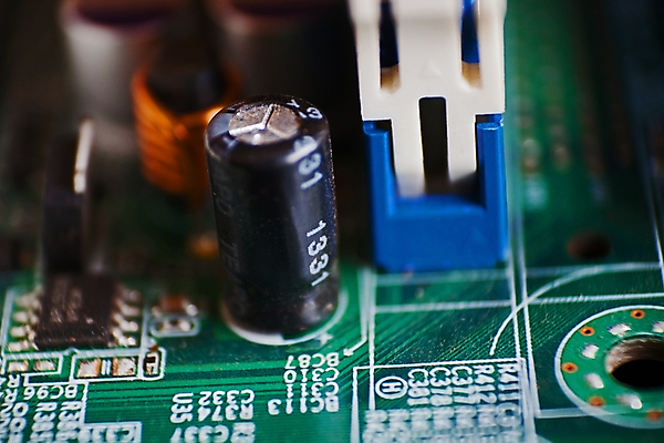 포토 JPG 해외이미지 디자인 산업 과학 백그라운드 컨셉 인터넷 통신 부분 추상 미래 사람없음 파란색 전자제품 컴퓨터 디지털 자료 힘 장비 과학기술 정보 네트워크 회로판 묘사 순환 전자 시스템 포트 공학 혁명 마더보드 메인보드 전기회로 프로세서 하드웨어 해외포토 교육 컬러 무늬 모션 기술 파일형식 이미지허브