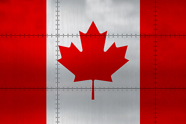 포토 JPG 해외이미지 접시 디자인 배너 유럽 벽 백그라운드 단풍 캐나다 북아메리카 패턴 일러스트 벽지 표면 추상 미술 사람없음 내부 빨간색 빛 세계 뷰티 3D 금속 회색 자유 수확 깃발 업무 은색 심볼 사인 질감 복고 스크래치 청동 그런지 옛날 전국 세련 해외일러스트 식기 나라 컬러 컨셉 잎 무늬 농업 재질 문화예술 아메리카 작업 디지털합성 파일형식 이미지허브